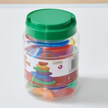 MASTERKIDZ LED Paneļa Akmeņi