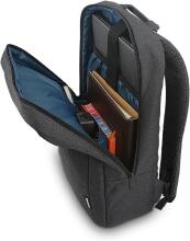 Children School Backpack Art.257321  Bērnu mugursoma