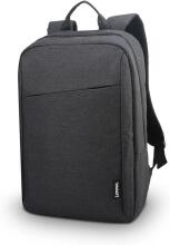 Children School Backpack Art.257321  Bērnu mugursoma