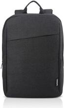 Children School Backpack Art.257321  Bērnu mugursoma