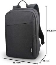 Children School Backpack Art.257321  Bērnu mugursoma