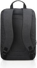 Children School Backpack Art.257321  Bērnu mugursoma