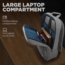 Children School Backpack Art.257322  Bērnu mugursoma