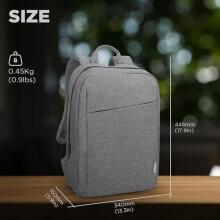Children School Backpack Art.257322  Bērnu mugursoma