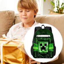 Children School Backpack Art.257323 Bērnu mugursoma