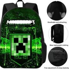 Children School Backpack Art.257323 Bērnu mugursoma