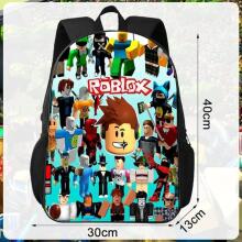 Children School Backpack Art.257323 Bērnu mugursoma