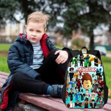 Children School Backpack Art.257323 Bērnu mugursoma