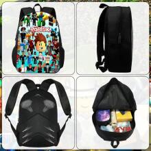 Children School Backpack Art.257323 Bērnu mugursoma
