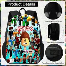 Children School Backpack Art.257323 Bērnu mugursoma