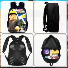 Children School Backpack Art.257324 Bērnu mugursoma