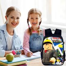 Children School Backpack Art.257324 Bērnu mugursoma