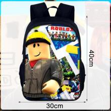 Children School Backpack Art.257324 Bērnu mugursoma