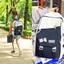 Children School Backpack Art.257326 Bērnu mugursoma