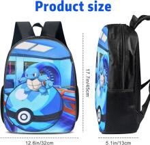 Children School Backpack Art.257327 Bērnu mugursoma