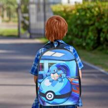 Children School Backpack Art.257327 Bērnu mugursoma