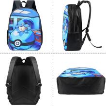 Children School Backpack Art.257327 Bērnu mugursoma