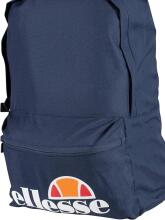 Children School Backpack Art.257330  Backpack