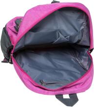 Children School Backpack Art.257331  Backpack