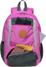 Children School Backpack Art.257331  Backpack