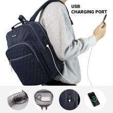 Children School Backpack Art.257332 Bērnu mugursoma
