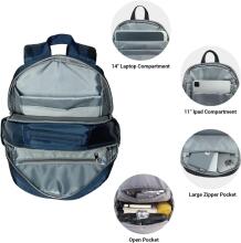 Children School Backpack Art.257332 Bērnu mugursoma