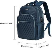 Children School Backpack Art.257332 Bērnu mugursoma