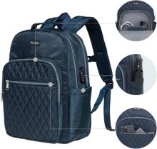 Children School Backpack Art.257332 Bērnu mugursoma