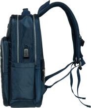 Children School Backpack Art.257332 Bērnu mugursoma