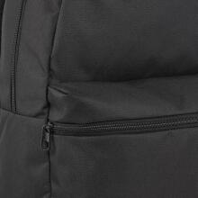 Children School Backpack Art.257334 Bērnu mugursoma