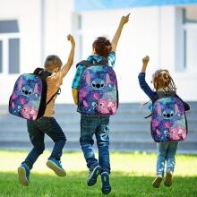 Children School Backpack Art.257337  Детский рюкзак