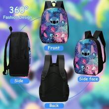 Children School Backpack Art.257337  Детский рюкзак