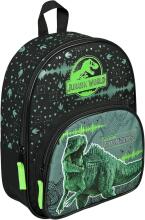 Children School Backpack Art.257338 Bērnu mugursoma
