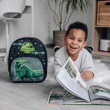Children School Backpack Art.257338 Bērnu mugursoma
