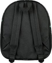 Children School Backpack Art.257338 Bērnu mugursoma