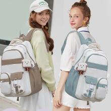 Children School Backpack Art.257339 Bērnu mugursoma