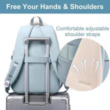 Children School Backpack Art.257339 Bērnu mugursoma
