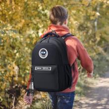 Children School Backpack Art.257340 Bērnu mugursoma