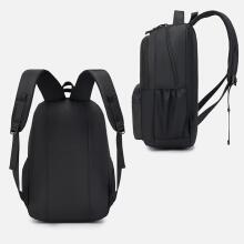 Children School Backpack Art.257341  Детский рюкзак