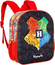Children School Backpack Art.257343 Bērnu mugursoma