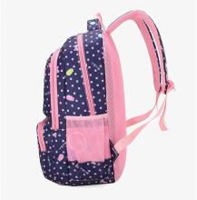 Children School Backpack Art.257347  Backpack