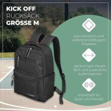 Children School Backpack Art.257348 Bērnu mugursoma