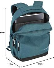 Children School Backpack Art.257349  Backpack