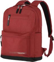Children School Backpack Art.257350 Bērnu mugursoma