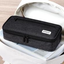 Wemate Pencil Case Art.257480 Penālis