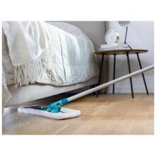 Maināmā lupata Superduster Floor XL 42cm