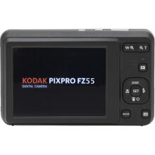 Kodak FZ55 Blue