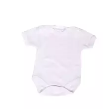 Mini Baby Baby Set Milky Art.257592 Children's set of 5 parts 100% cotton