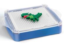 Ikonka Art.KX3236 Creativ Ūdens krelles - Pixel factory