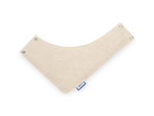 MUSLIN BANDANA BEIGE